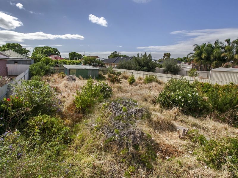 4 Standard Avenue, Croydon Park SA 5008