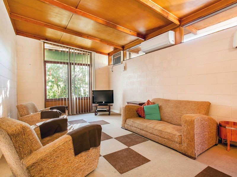 8 Amanda Avenue, Findon SA 5023