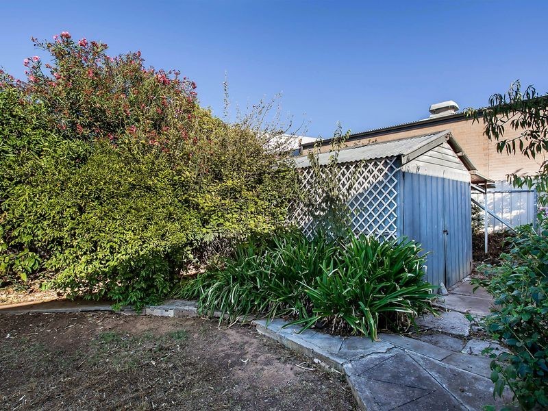 8 Amanda Avenue, Findon SA 5023