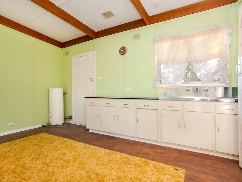 8 Amanda Avenue, Findon SA 5023