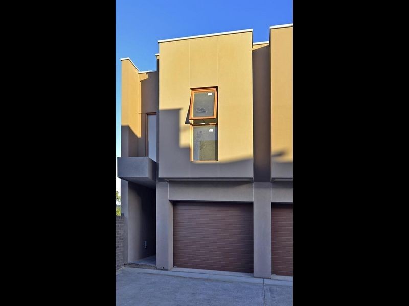 7/1 Boucatt Place, Brompton SA 5007