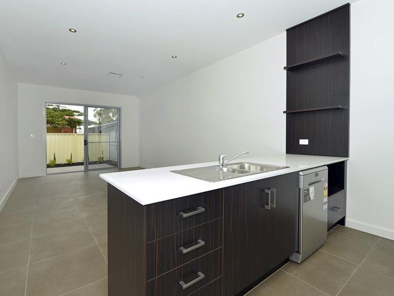 7/1 Boucatt Place, Brompton SA 5007