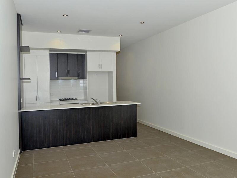 7/1 Boucatt Place, Brompton SA 5007