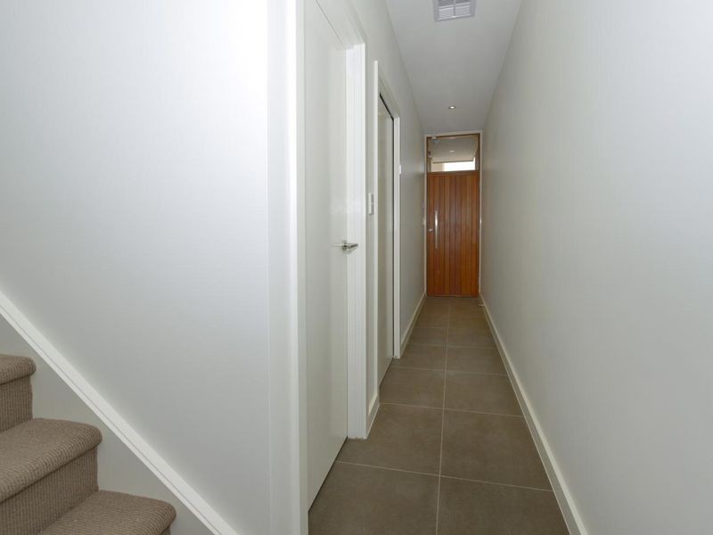 7/1 Boucatt Place, Brompton SA 5007