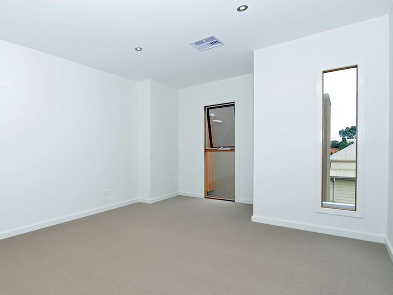 7/1 Boucatt Place, Brompton SA 5007