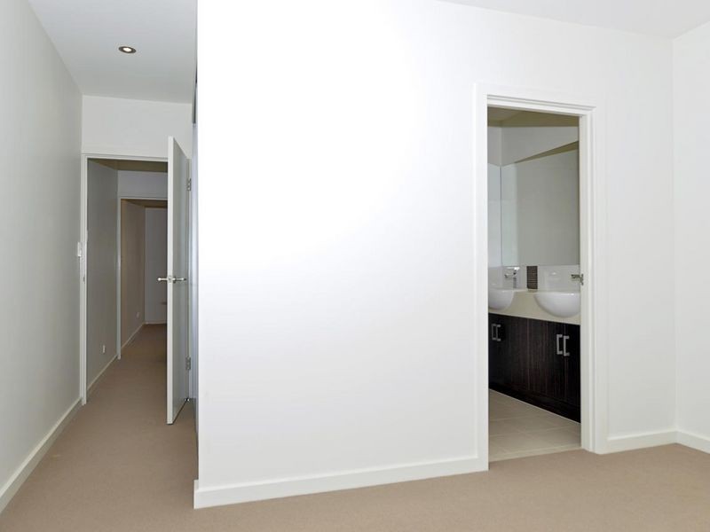 7/1 Boucatt Place, Brompton SA 5007