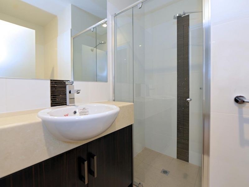 7/1 Boucatt Place, Brompton SA 5007