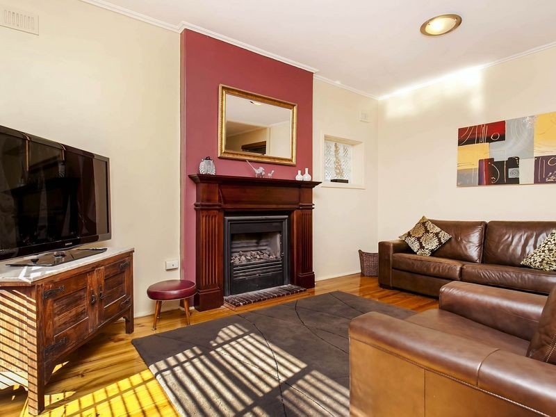 1 Fisher Street, Blair Athol SA 5084