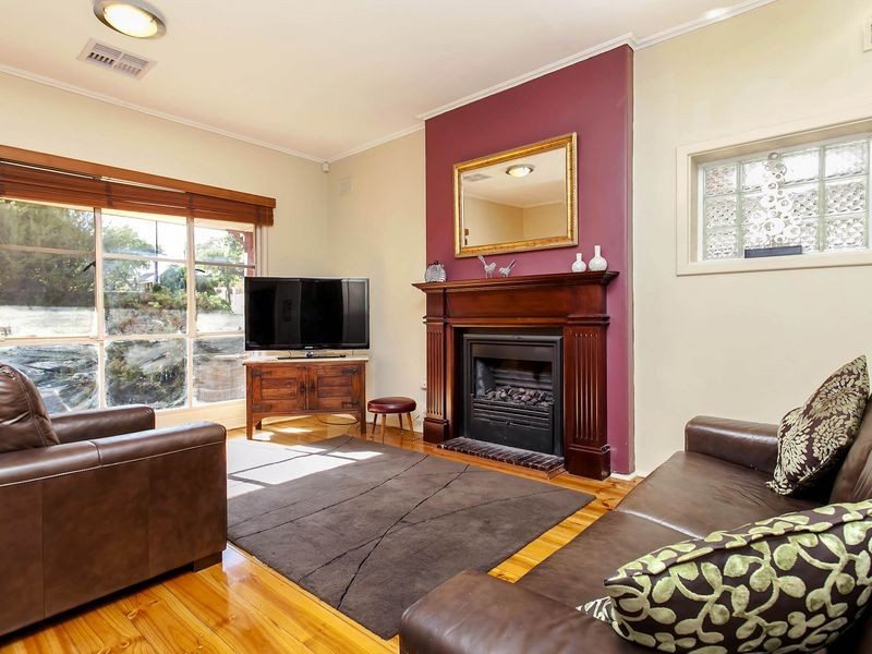 1 Fisher Street, Blair Athol SA 5084