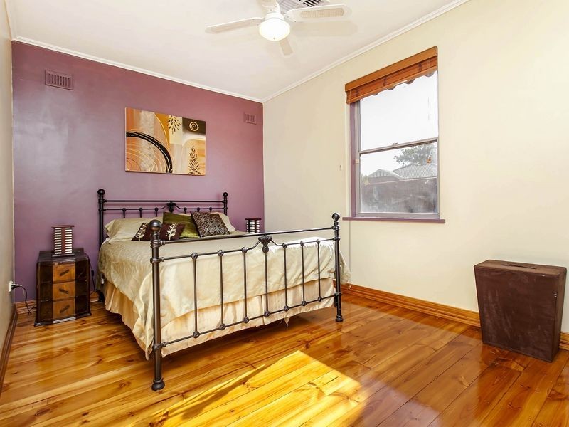 1 Fisher Street, Blair Athol SA 5084