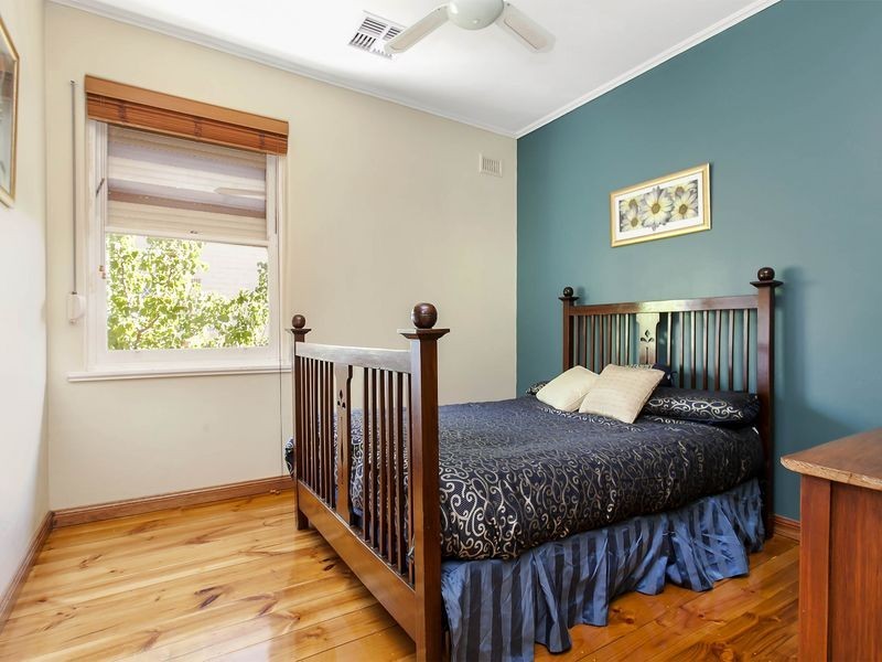 1 Fisher Street, Blair Athol SA 5084