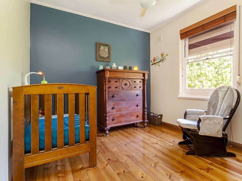 1 Fisher Street, Blair Athol SA 5084