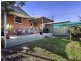 1 Fisher Street, Blair Athol SA 5084