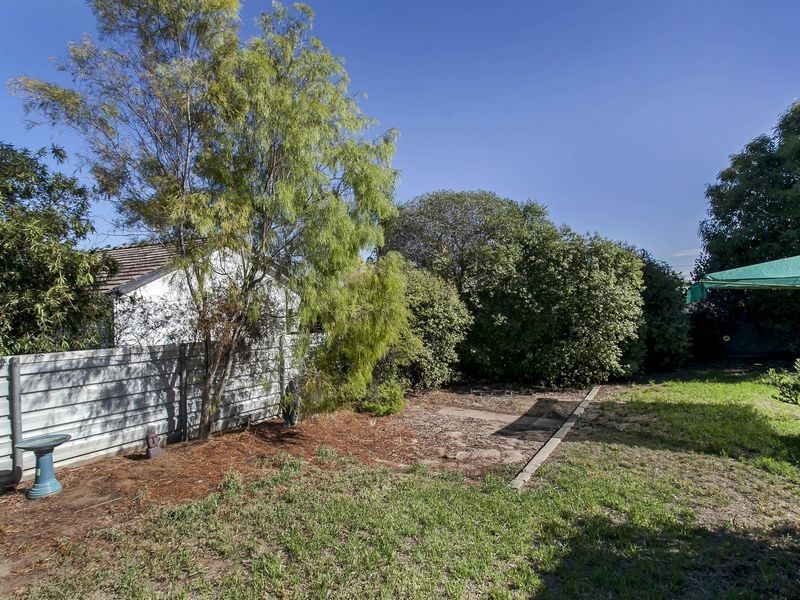 1 Fisher Street, Blair Athol SA 5084