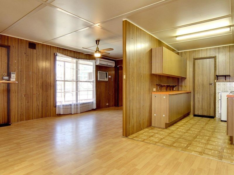 1 Ford Street, Ottoway SA 5013