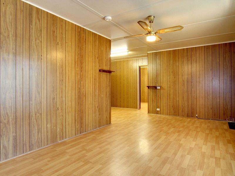 1 Ford Street, Ottoway SA 5013