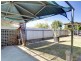 1 Ford Street, Ottoway SA 5013