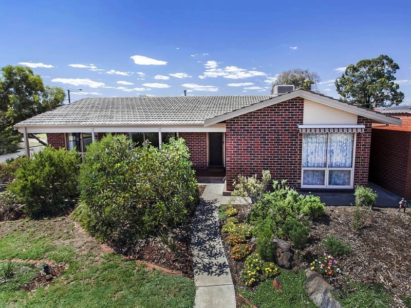1 Firbank Avenue, Fulham Gardens SA 5024