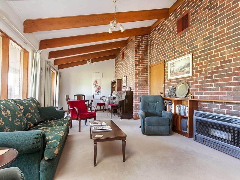 1 Firbank Avenue, Fulham Gardens SA 5024