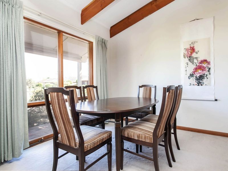 1 Firbank Avenue, Fulham Gardens SA 5024