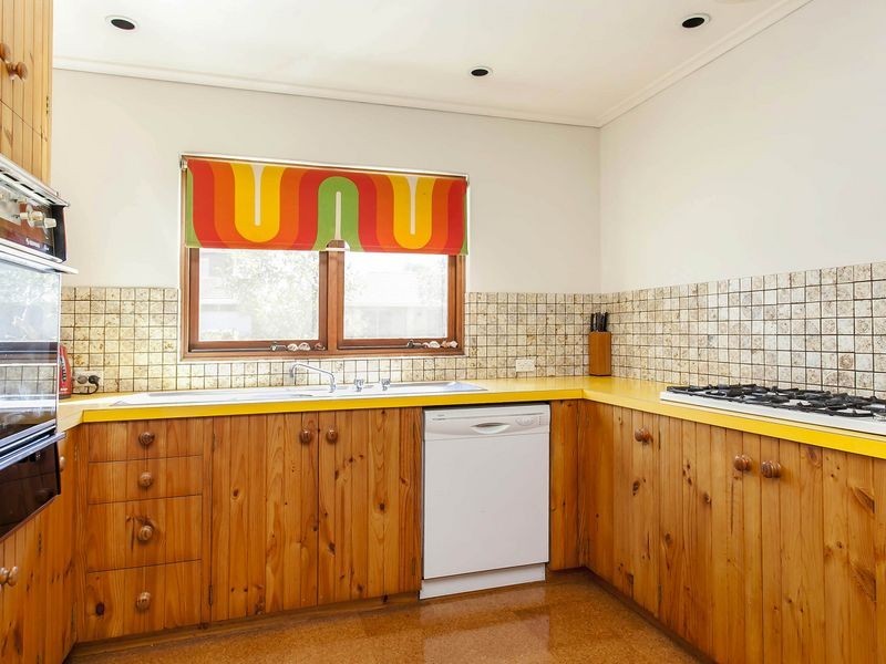 1 Firbank Avenue, Fulham Gardens SA 5024