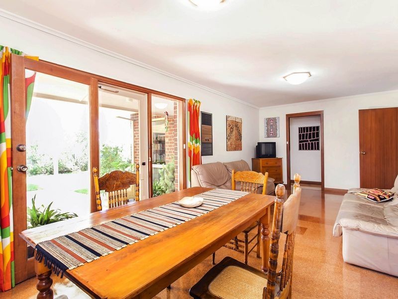 1 Firbank Avenue, Fulham Gardens SA 5024