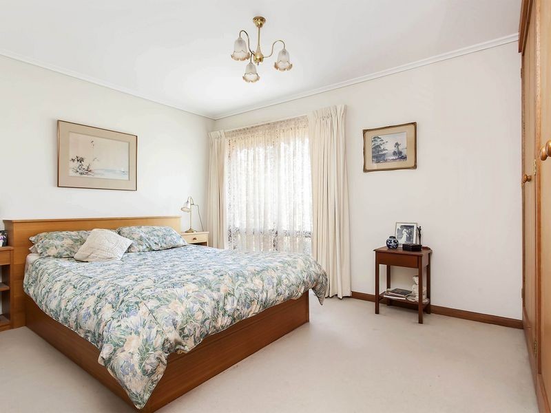 1 Firbank Avenue, Fulham Gardens SA 5024