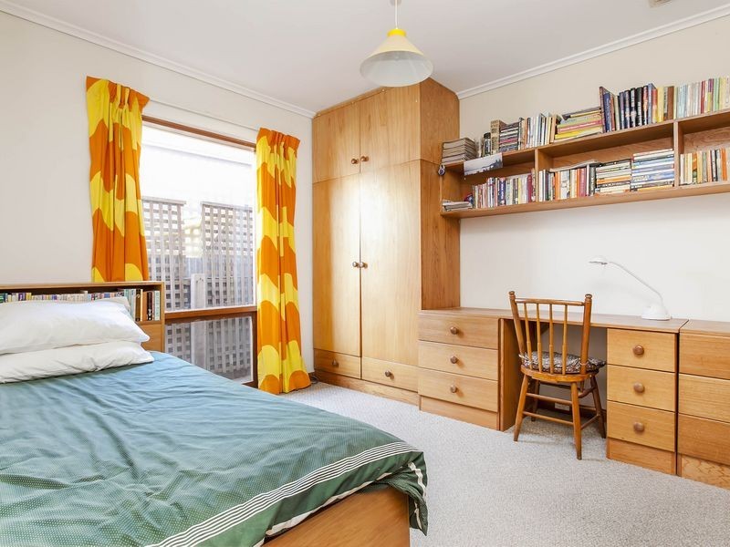 1 Firbank Avenue, Fulham Gardens SA 5024