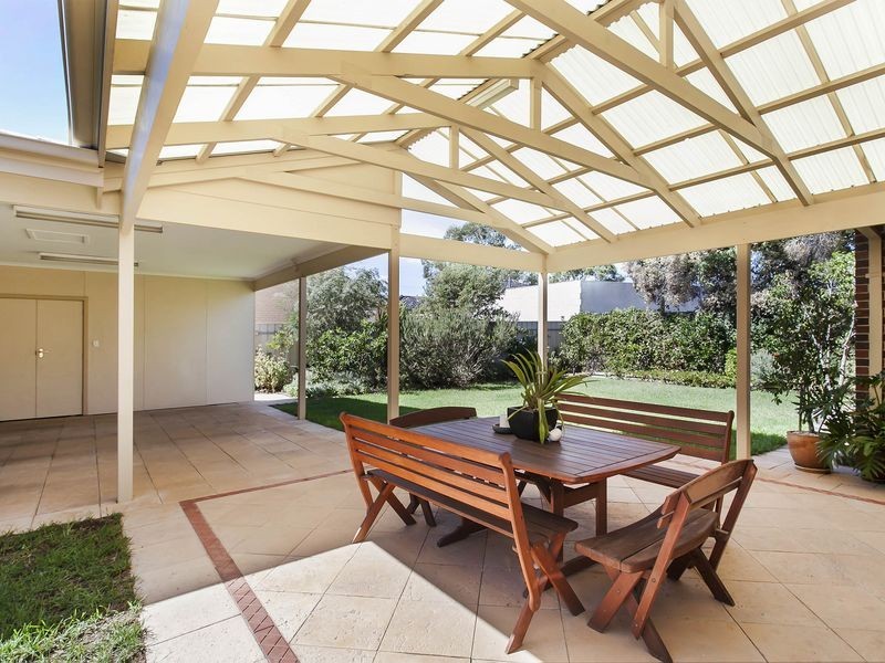 1 Firbank Avenue, Fulham Gardens SA 5024