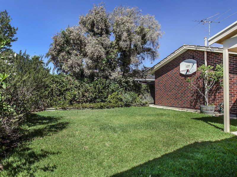 1 Firbank Avenue, Fulham Gardens SA 5024