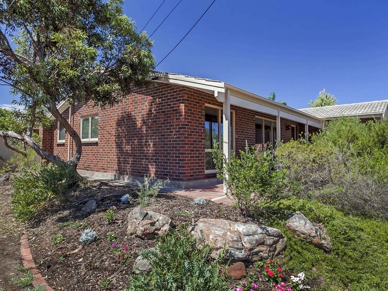 1 Firbank Avenue, Fulham Gardens SA 5024