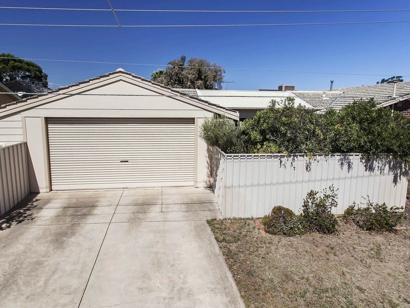 1 Firbank Avenue, Fulham Gardens SA 5024