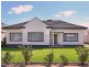 38 Martin Avenue, Fitzroy SA 5082