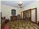 38 Martin Avenue, Fitzroy SA 5082