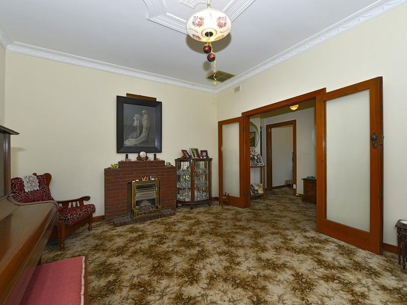 38 Martin Avenue, Fitzroy SA 5082