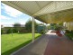 38 Martin Avenue, Fitzroy SA 5082