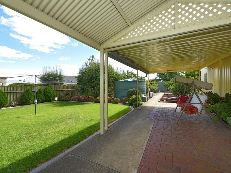 38 Martin Avenue, Fitzroy SA 5082