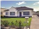38 Martin Avenue, Fitzroy SA 5082