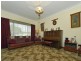 38 Martin Avenue, Fitzroy SA 5082