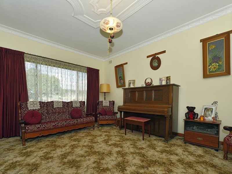 38 Martin Avenue, Fitzroy SA 5082