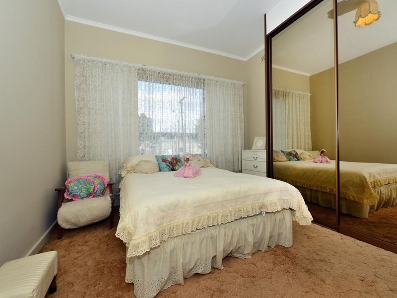 38 Martin Avenue, Fitzroy SA 5082