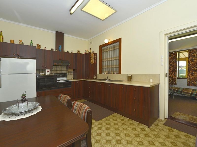 38 Martin Avenue, Fitzroy SA 5082