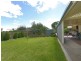 38 Martin Avenue, Fitzroy SA 5082