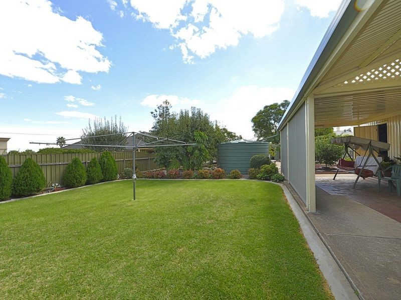 38 Martin Avenue, Fitzroy SA 5082