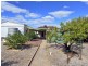 38 Martin Avenue, Fitzroy SA 5082