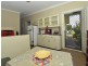 38 Martin Avenue, Fitzroy SA 5082
