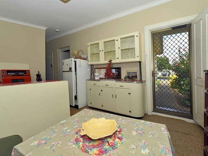 38 Martin Avenue, Fitzroy SA 5082