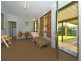 38 Martin Avenue, Fitzroy SA 5082