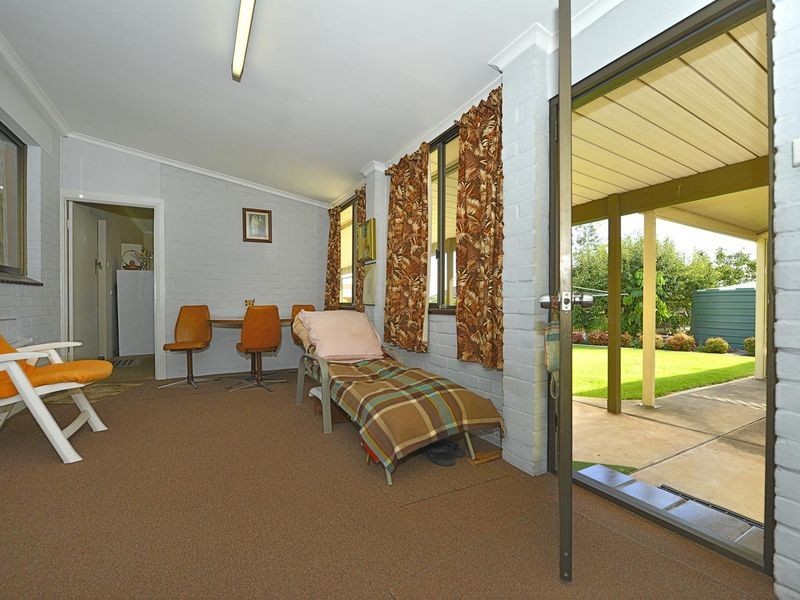 38 Martin Avenue, Fitzroy SA 5082