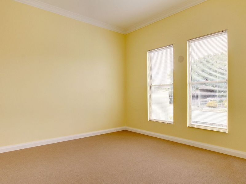 14 George Street, Semaphore Park SA 5019